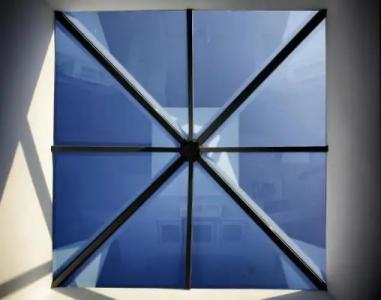 Executive Rooms and Suites Play - 11