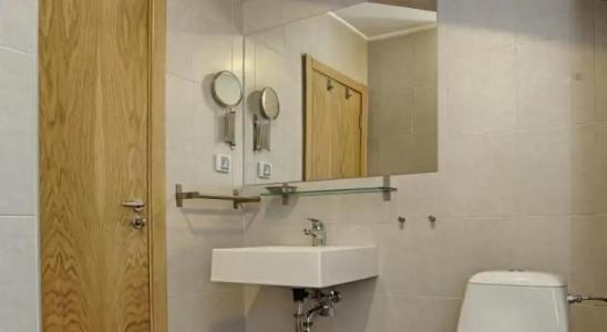 Executive Rooms and Suites Play - 7