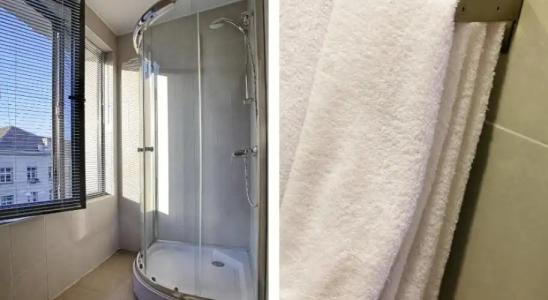 Executive Rooms and Suites Play - 6