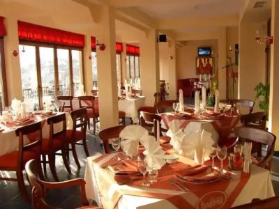 Meridian Bolyarski - 22