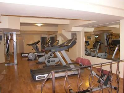 Meridian Bolyarski - 15