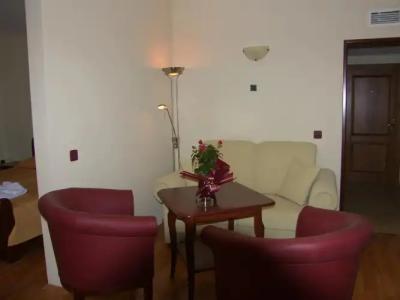 Meridian Bolyarski - 11