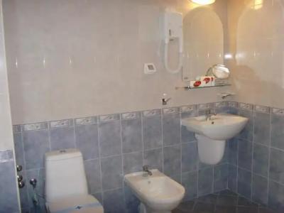 Meridian Bolyarski - 8