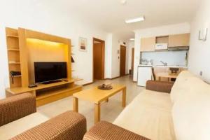 Apartment «Emerald DH Property», Ravda