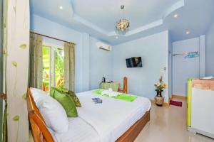 Villa Zlatni Rat with pool by the beach Zlatni rat in - Brac