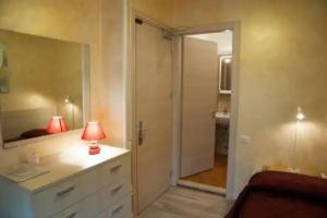 Antico Albergo, Negrar