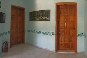 Hotel Mico, Dalyan