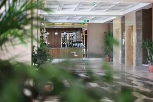 Rabat Resort Hotel, Adiyaman