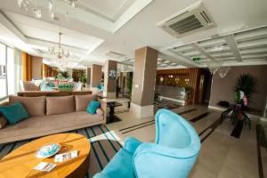 Rabat Resort Hotel, Adiyaman