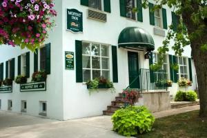 Queens Landing, Niagara-On-The-Lake