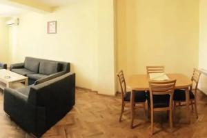 Sea Park Homes Neshkov, Varna