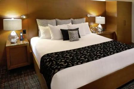 Hard Rock & Casino Tulsa - 76