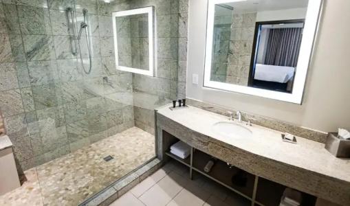 Hard Rock & Casino Tulsa - 48