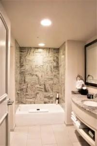 Hard Rock & Casino Tulsa - 88