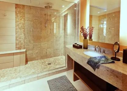 Hard Rock & Casino Tulsa - 44