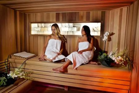 Hard Rock & Casino Tulsa - 29