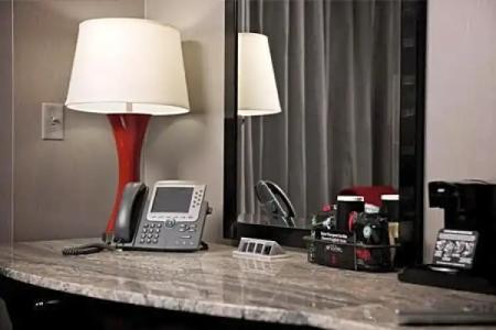 Hard Rock & Casino Tulsa - 73