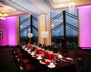 Hard Rock & Casino Tulsa - 21