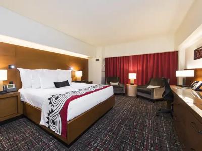 Hard Rock & Casino Tulsa - 60