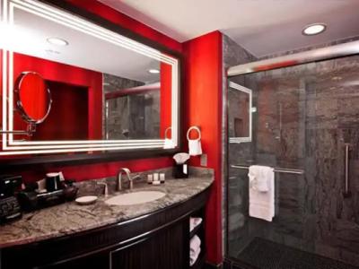 Hard Rock & Casino Tulsa - 72