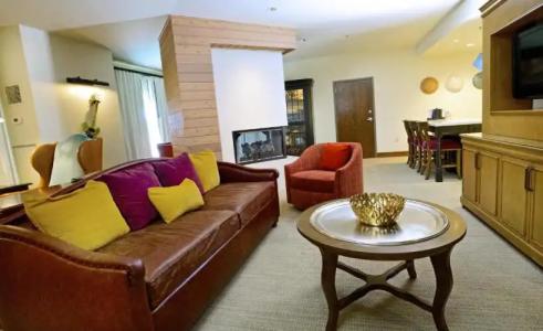 Hard Rock & Casino Tulsa - 83