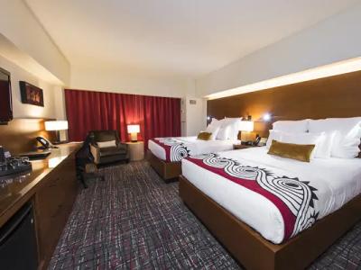 Hard Rock & Casino Tulsa - 67