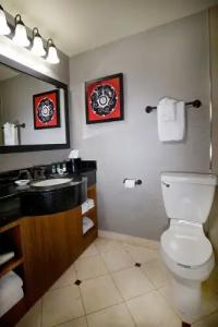 Hard Rock & Casino Tulsa - 56