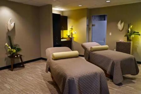 Hard Rock & Casino Tulsa - 2