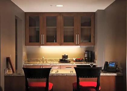 Hard Rock & Casino Tulsa - 91