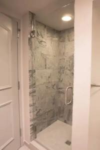 Hard Rock & Casino Tulsa - 90