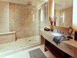 Quadruple Suite