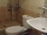1 Bedroom Comfort Double room