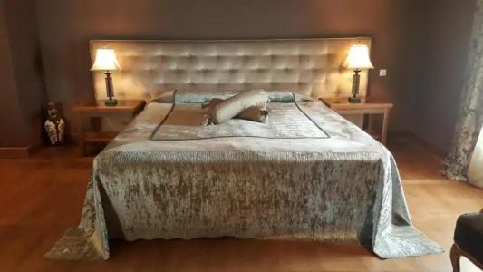 Ventura Boutique - 130