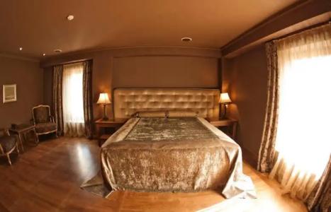 Ventura Boutique - 109