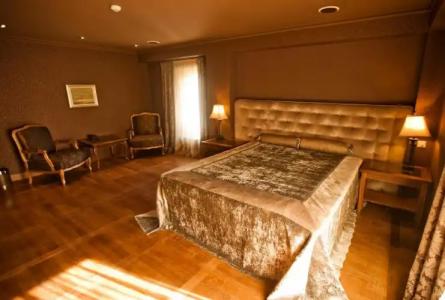 Ventura Boutique - 101