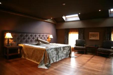 Ventura Boutique - 128