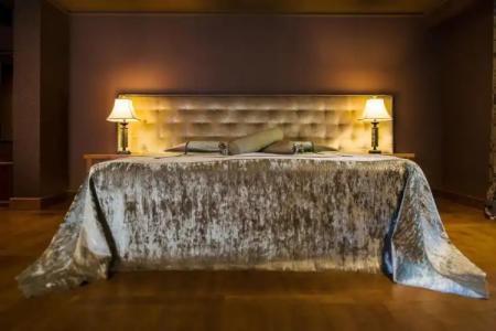 Ventura Boutique - 122