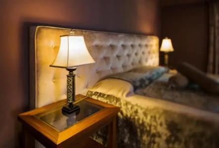 Ventura Boutique - 103