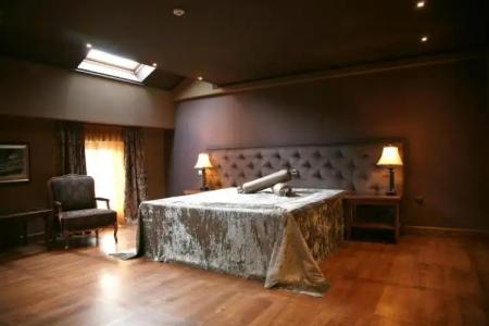 Ventura Boutique - 118