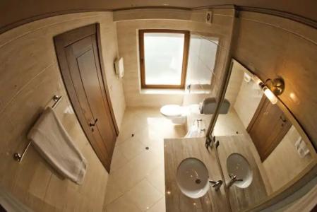 Ventura Boutique - 131