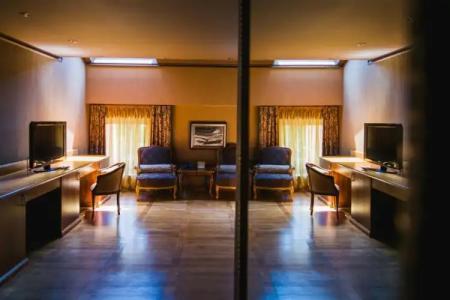 Ventura Boutique - 115