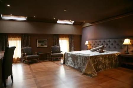 Ventura Boutique - 112