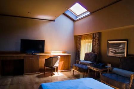 Ventura Boutique - 107