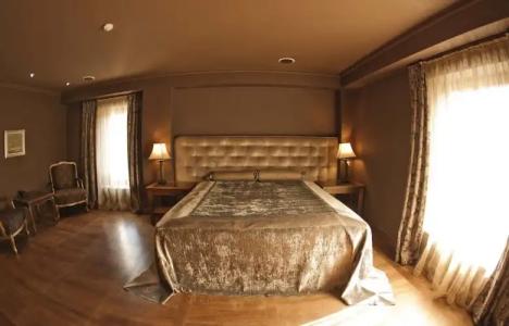 Ventura Boutique - 134