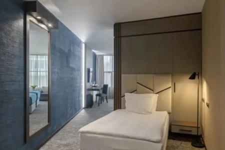 Rosslyn Dimyat Varna - 133