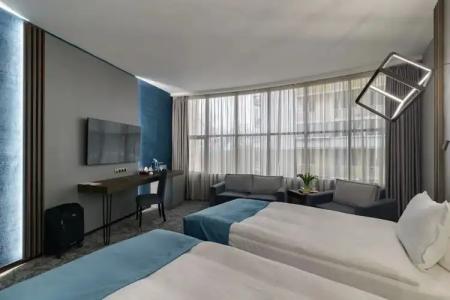 Rosslyn Dimyat Varna - 132