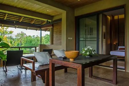 Kirimaya Golf Resort Spa - SHA Plus Certified - 34