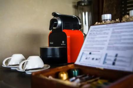 Kirimaya Golf Resort Spa - SHA Plus Certified - 31