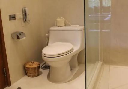 Kirimaya Golf Resort Spa - SHA Plus Certified - 8