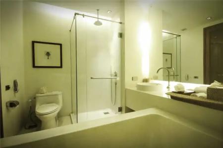 Kirimaya Golf Resort Spa - SHA Plus Certified - 23